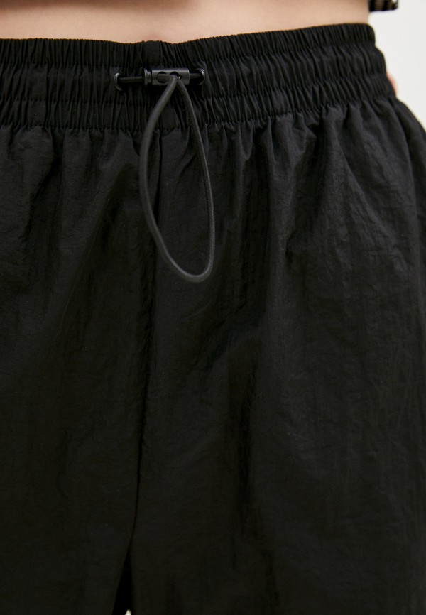 

Брюки Topshop Petite, Черный, Topshop Petite TO068EWJGJV8