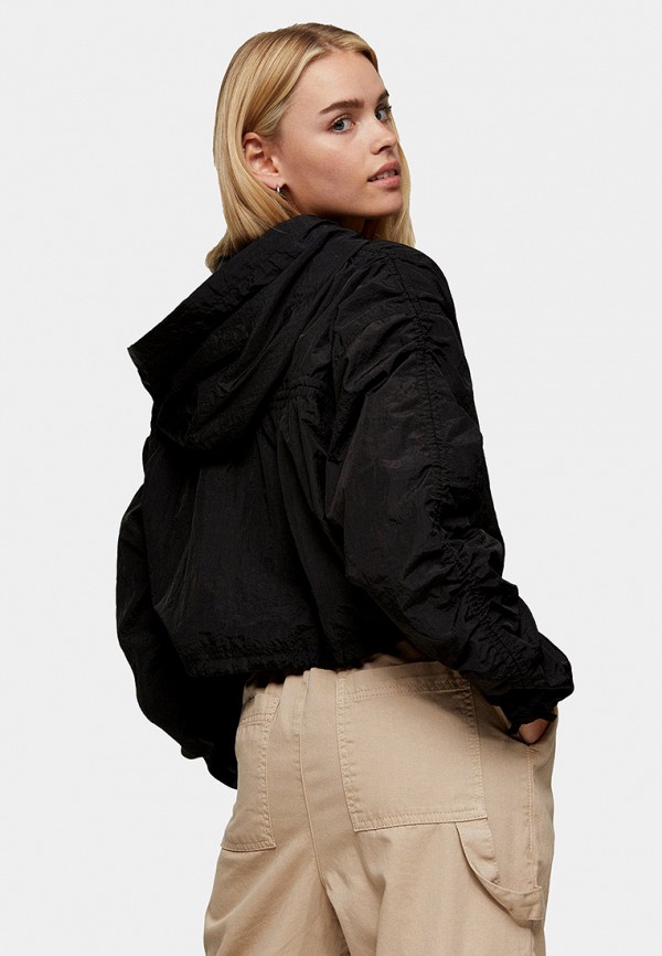 фото Куртка topshop petite