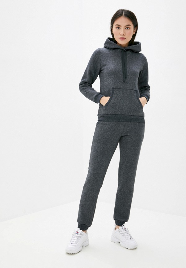 

Костюм спортивный Toku Tino, Серый