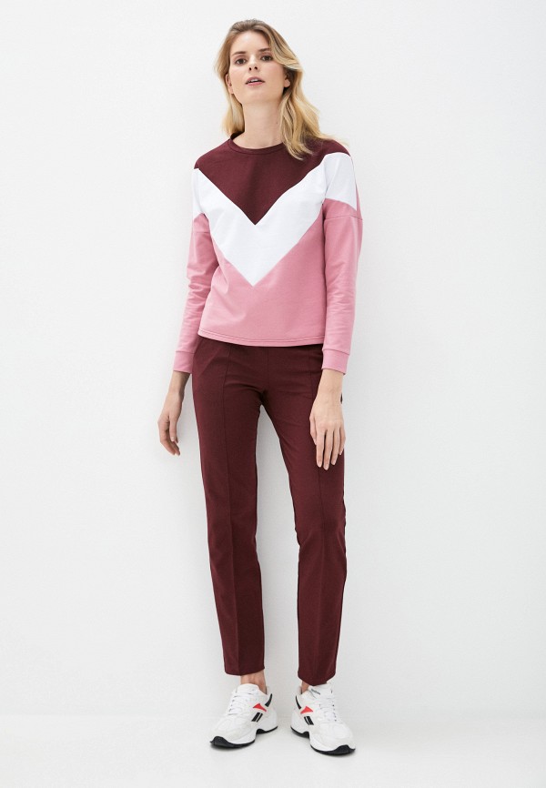 

Костюм спортивный Toku Tino, Разноцветный