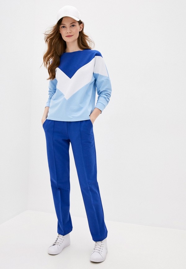 

Костюм спортивный Toku Tino, Синий