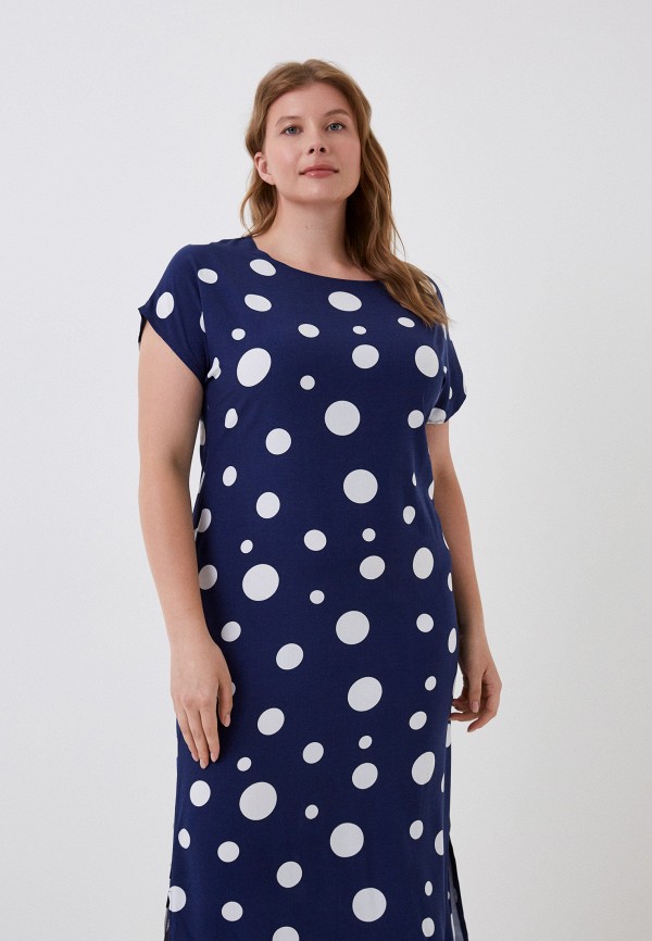 фото Платье toku tino