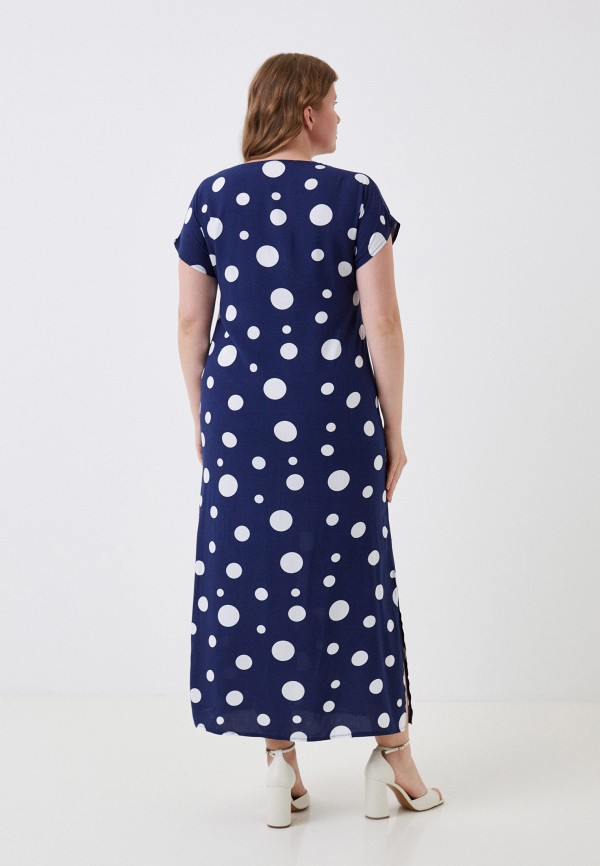 фото Платье toku tino