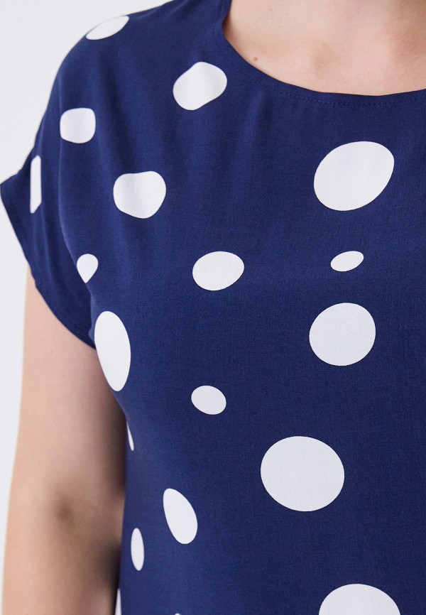 фото Платье toku tino