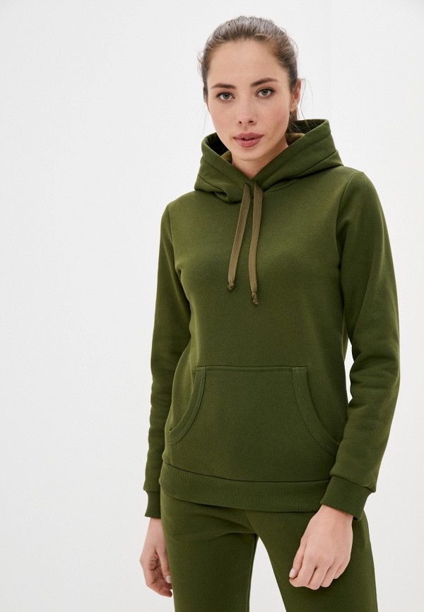 фото Костюм спортивный toku tino