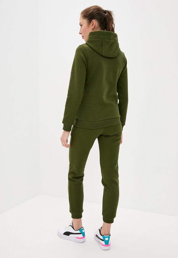 фото Костюм спортивный toku tino