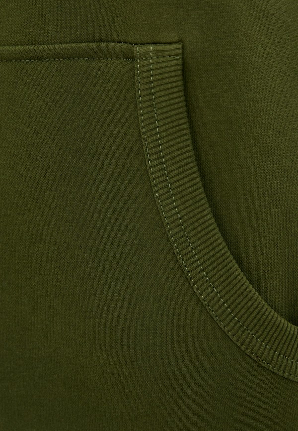 фото Костюм спортивный toku tino