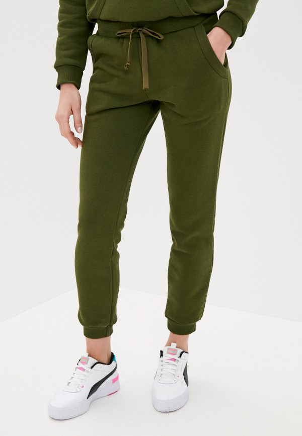 фото Костюм спортивный toku tino