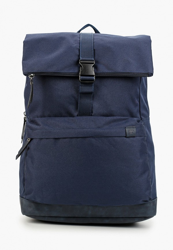 Рюкзак Eastpak Eastpak 