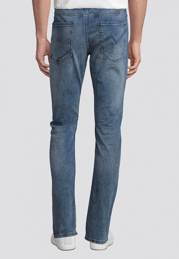 фото Джинсы tom tailor denim
