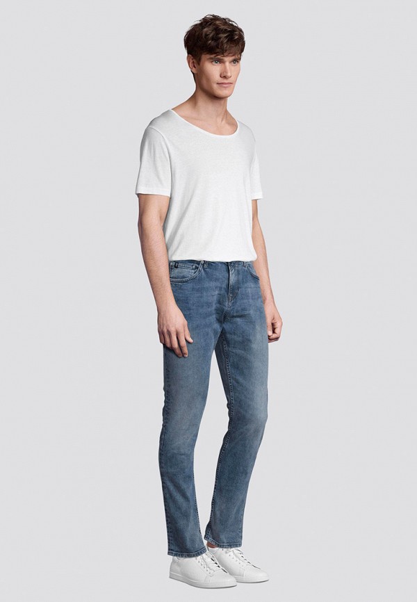 фото Джинсы tom tailor denim