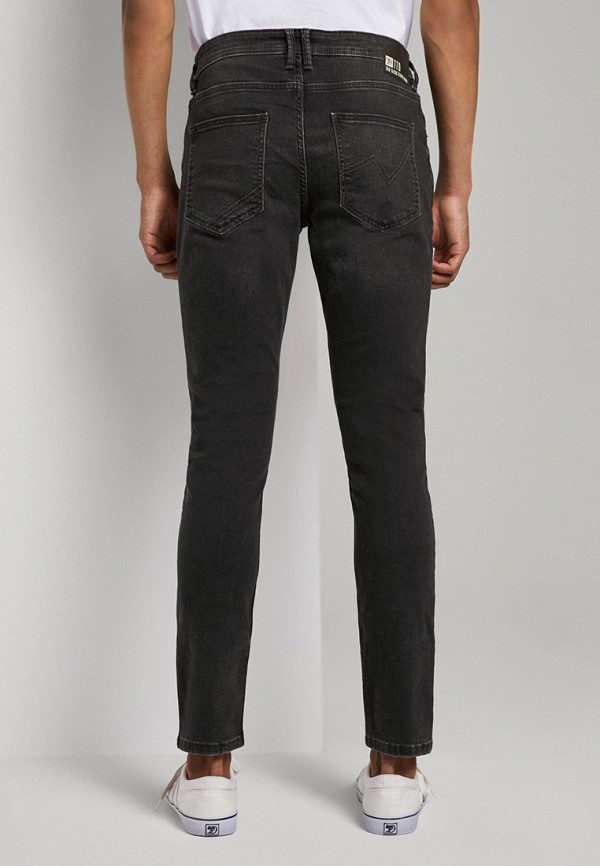 фото Джинсы tom tailor denim