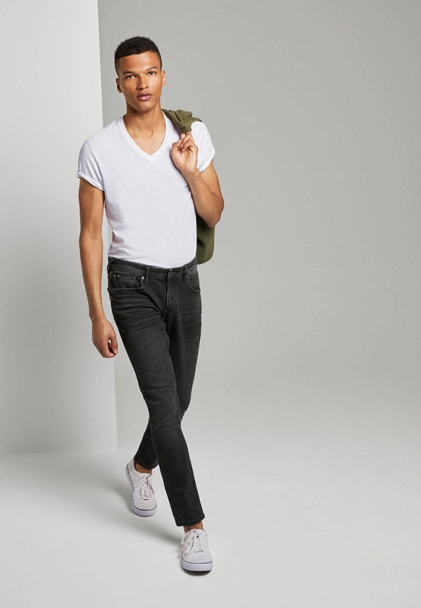 фото Джинсы tom tailor denim