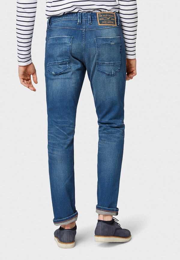 Размеры том тейлор. Tom Tailor джинсы мужские. Джинсы том Тейлор мужские. Tom Tailor джинсы мужские 31 размер. Джинсы,Tom Tailor зеленые.