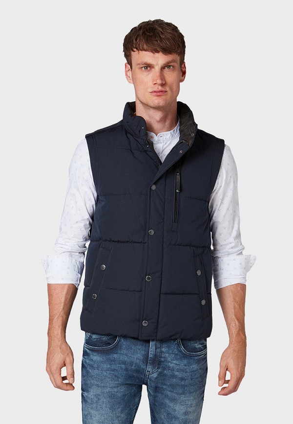 Жилет Superdry мужской
