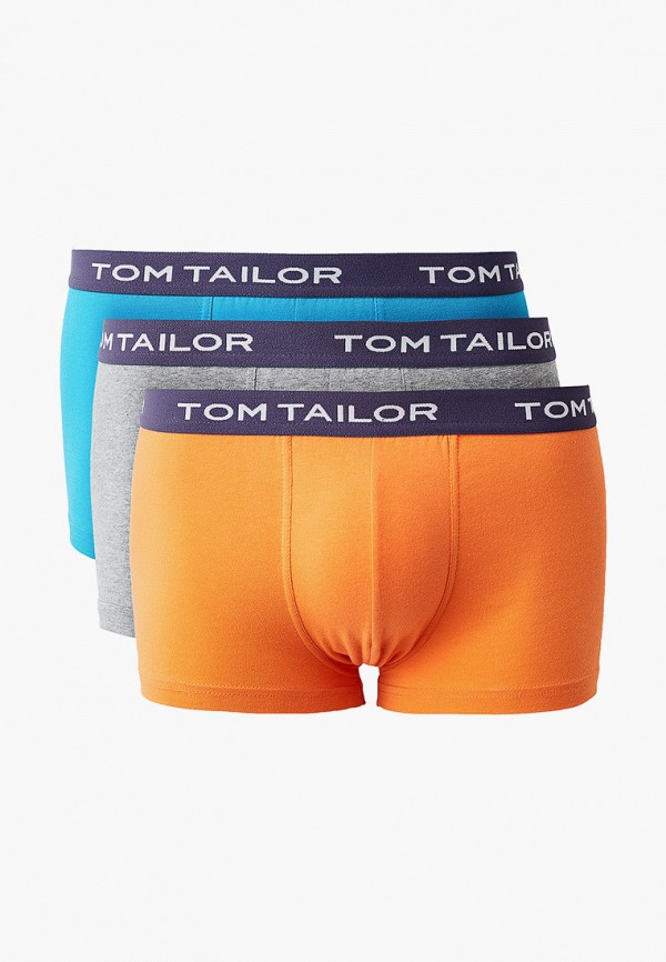 Комплект Tom Tailor 