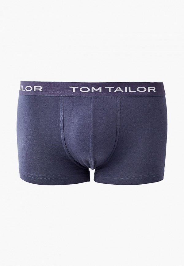 

Комплект Tom Tailor, Tom Tailor TO172EMGSHZ2, Красный;синий;хаки