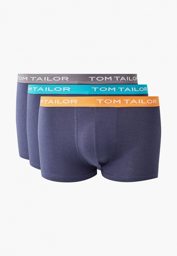 

Комплект Tom Tailor, Синий