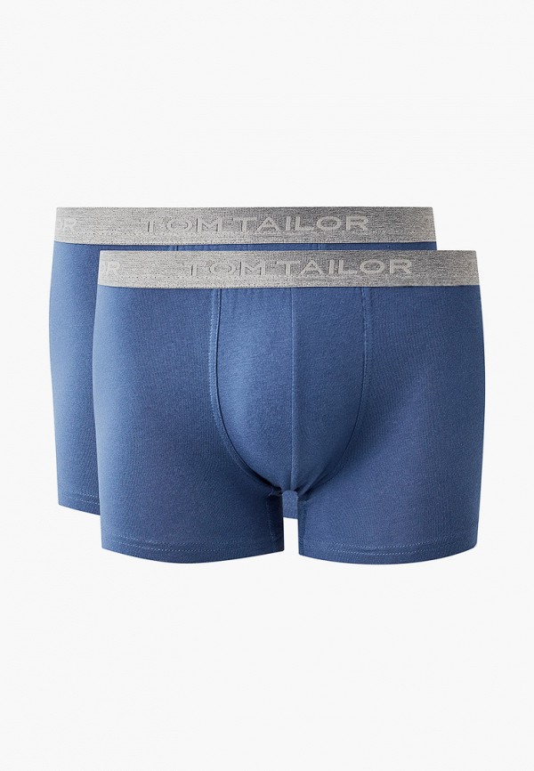 

Комплект Tom Tailor, Синий