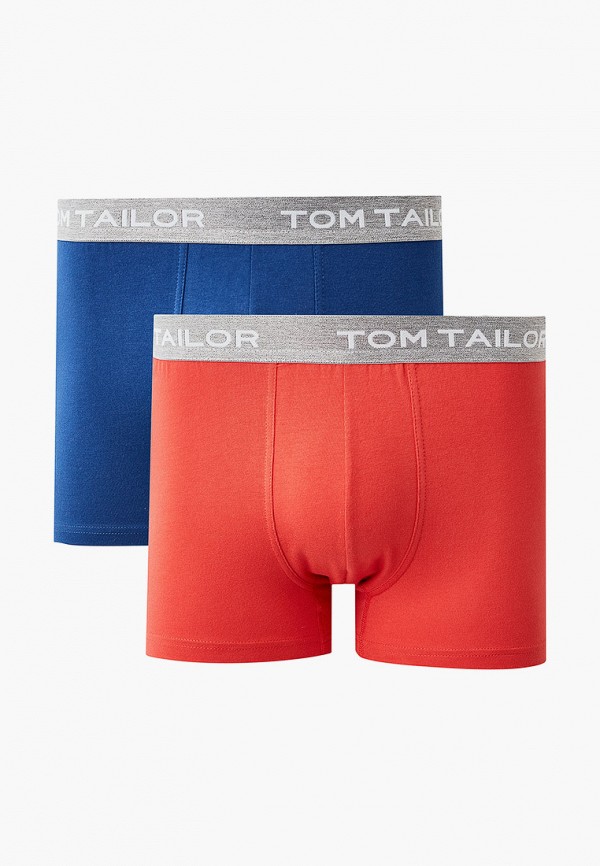 

Комплект Tom Tailor, Разноцветный