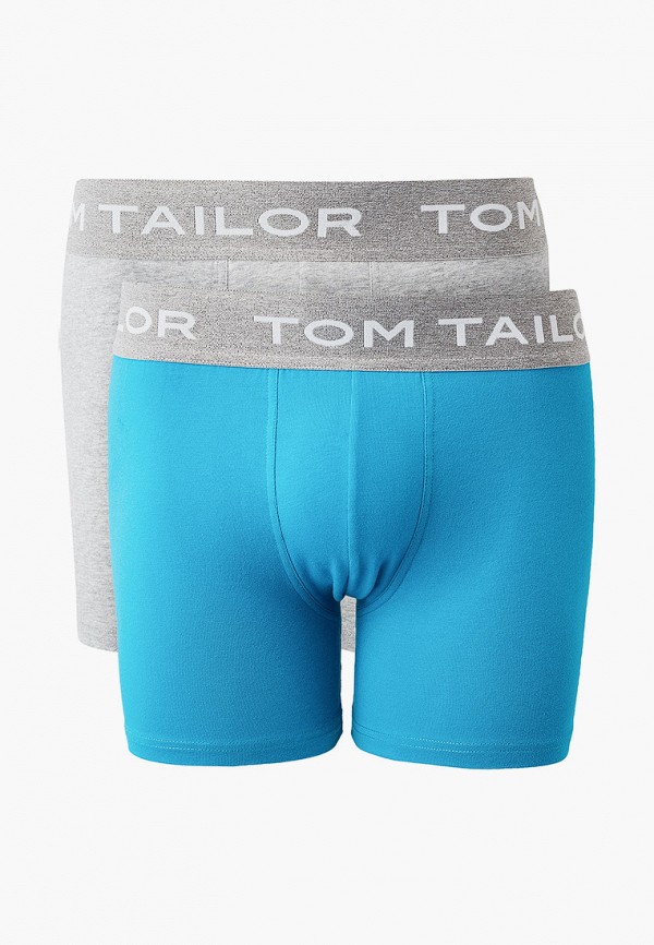 Комплект Tom Tailor 