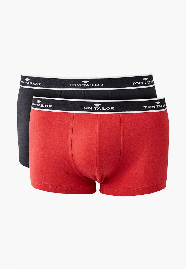 

Комплект Tom Tailor, Разноцветный