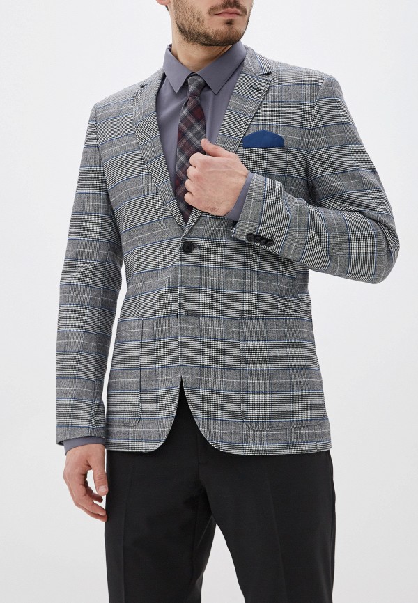 Пиджак Tom Tailor 