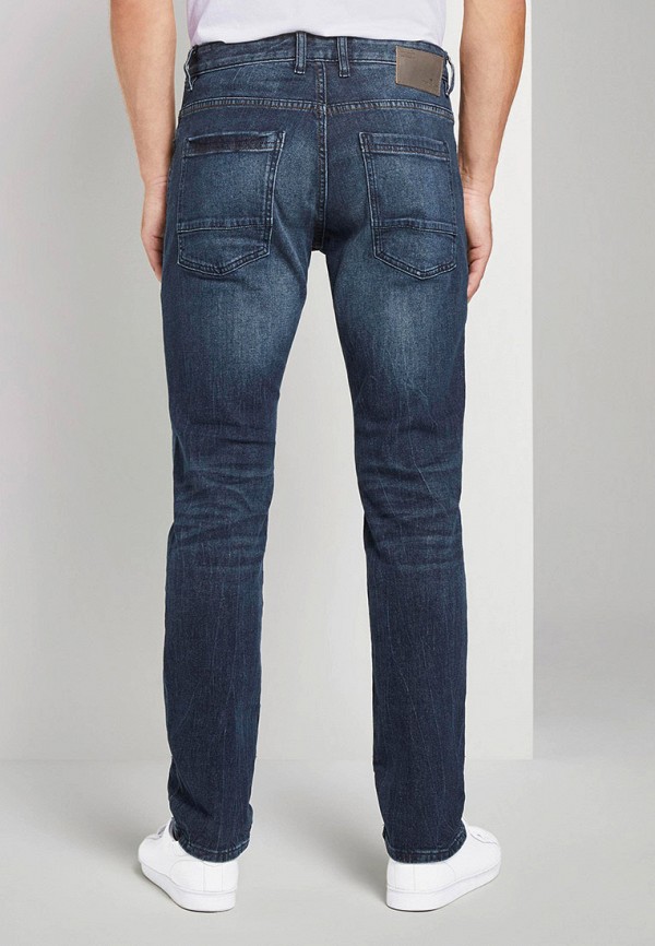 Джинсы Том Тейлор Женские Купить В Спб