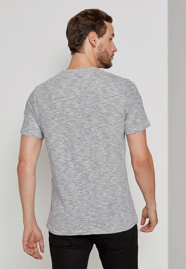 фото Футболка tom tailor