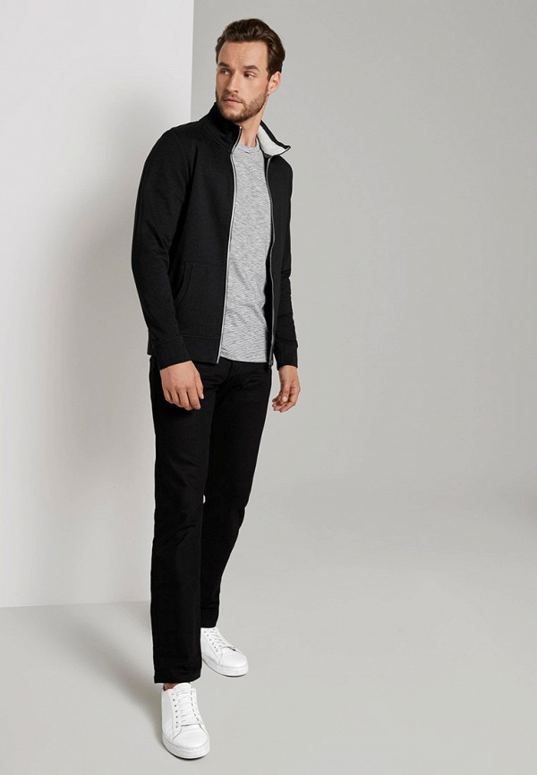 фото Футболка tom tailor