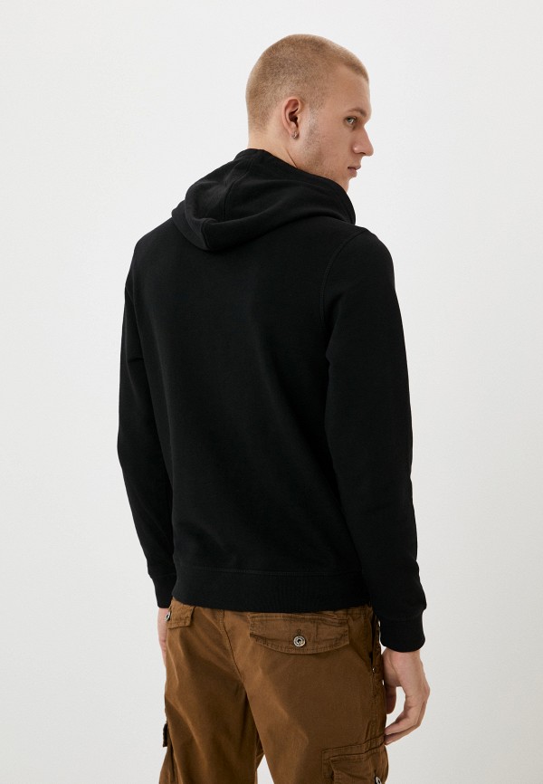 фото Худи tom tailor