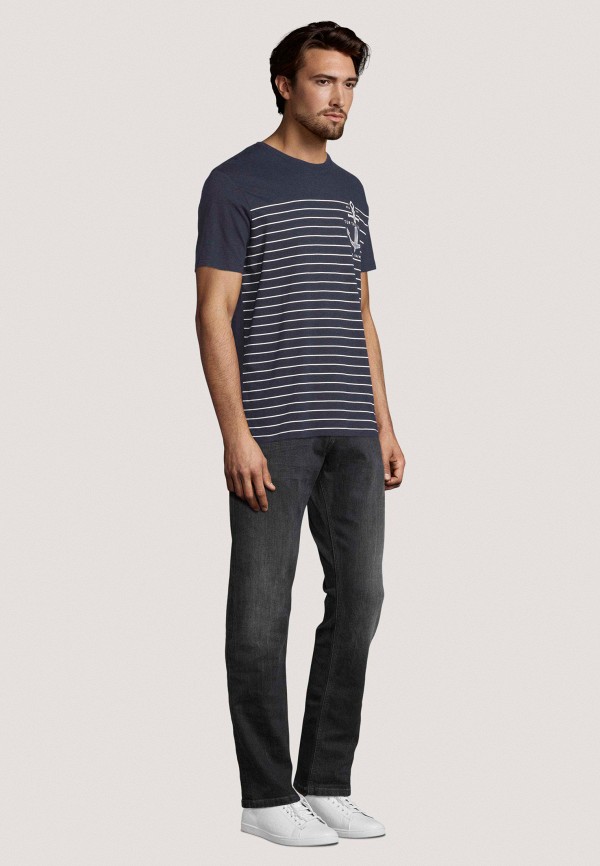 фото Футболка tom tailor