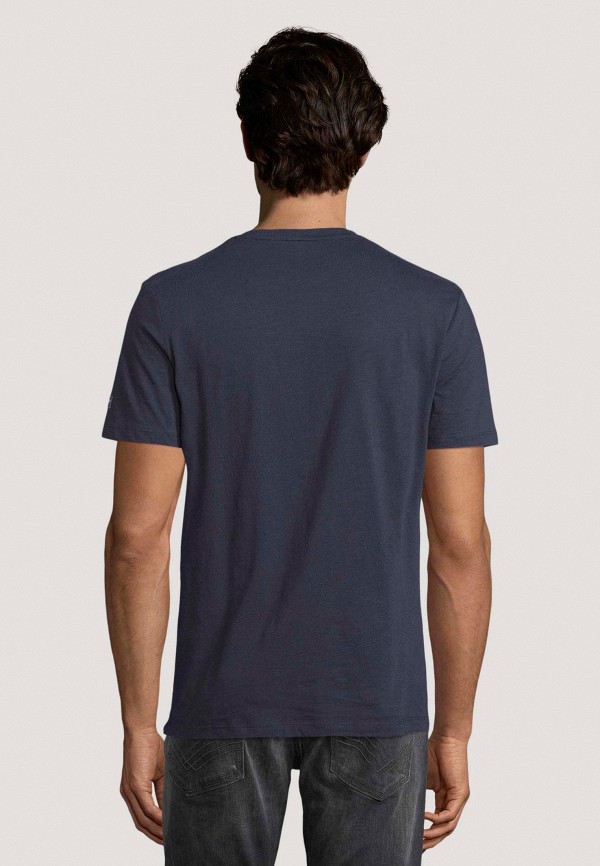 фото Футболка tom tailor