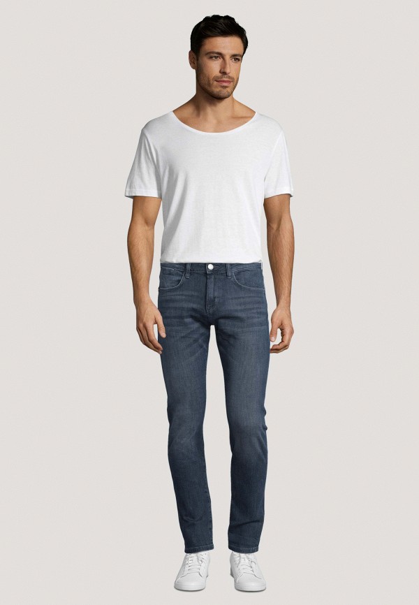 фото Джинсы tom tailor