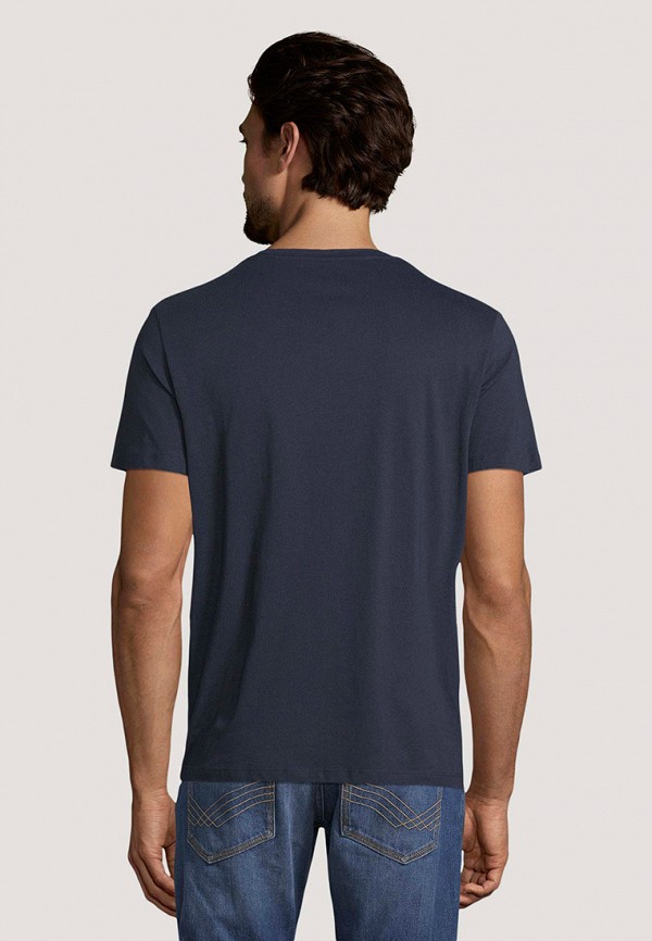 фото Футболка tom tailor