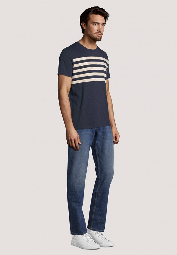 фото Футболка tom tailor