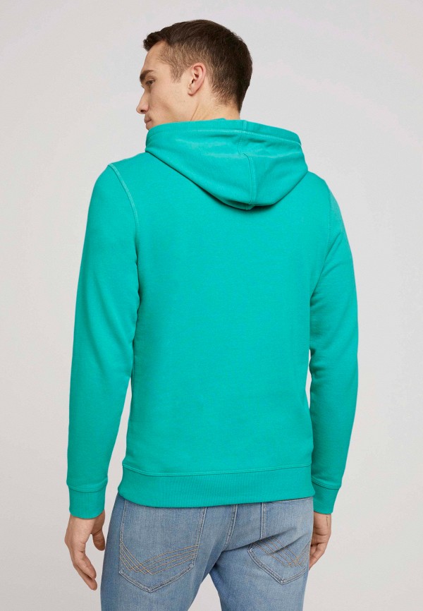 фото Худи tom tailor