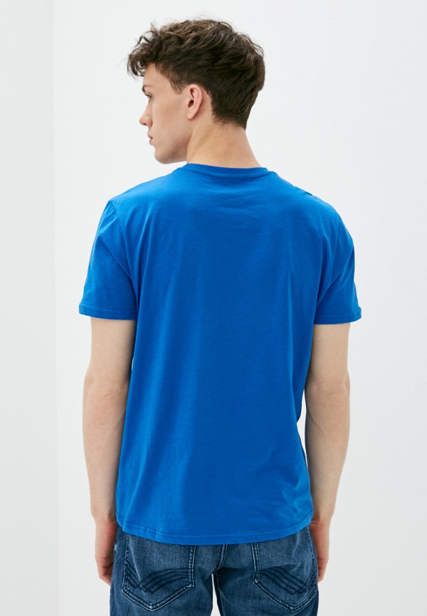 фото Футболка tom tailor