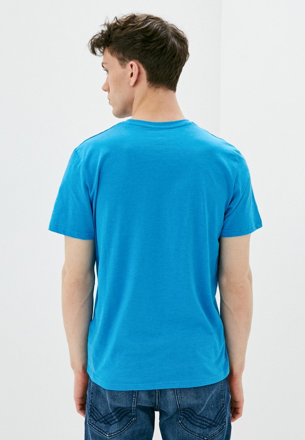 фото Футболка tom tailor