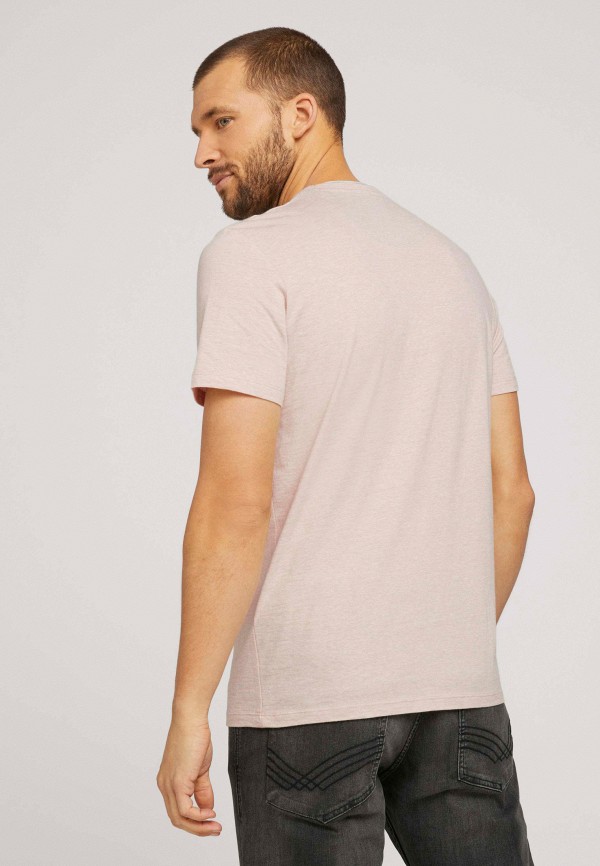 фото Футболка tom tailor