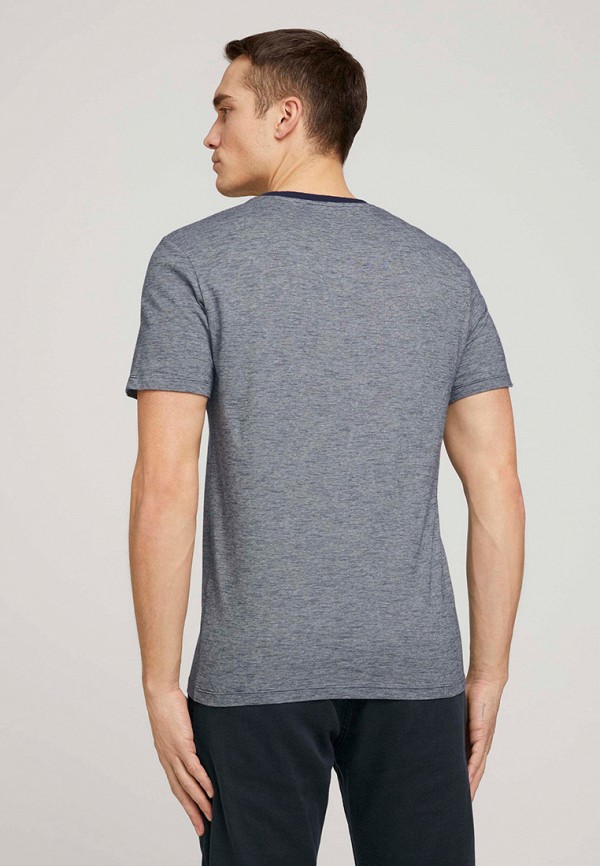 фото Футболка tom tailor