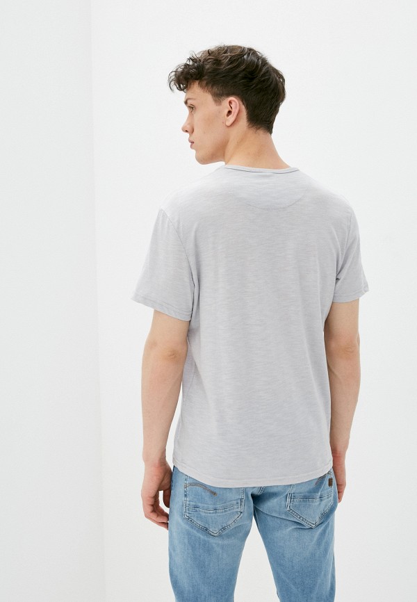 фото Футболка tom tailor