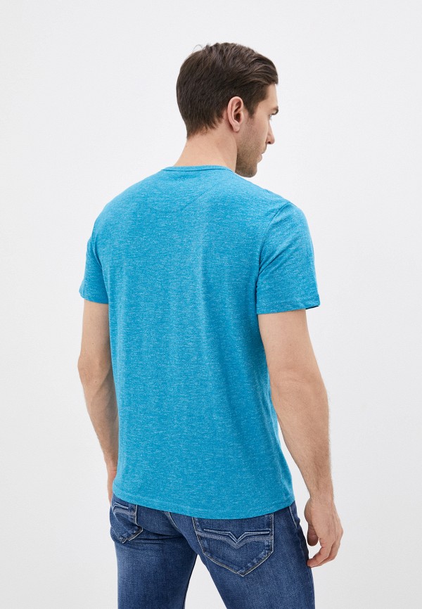 фото Футболка tom tailor