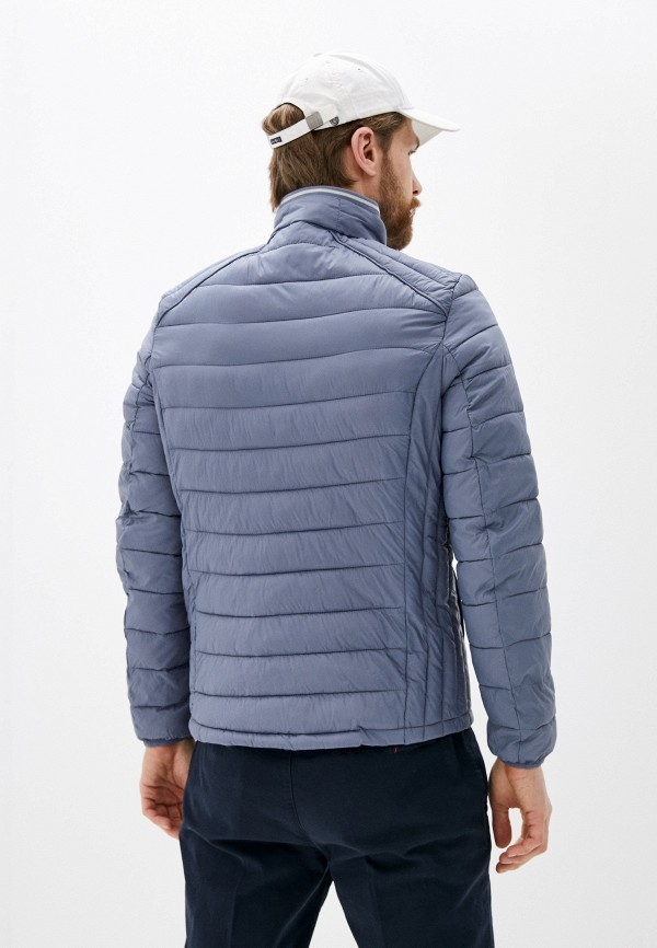 фото Куртка утепленная tom tailor