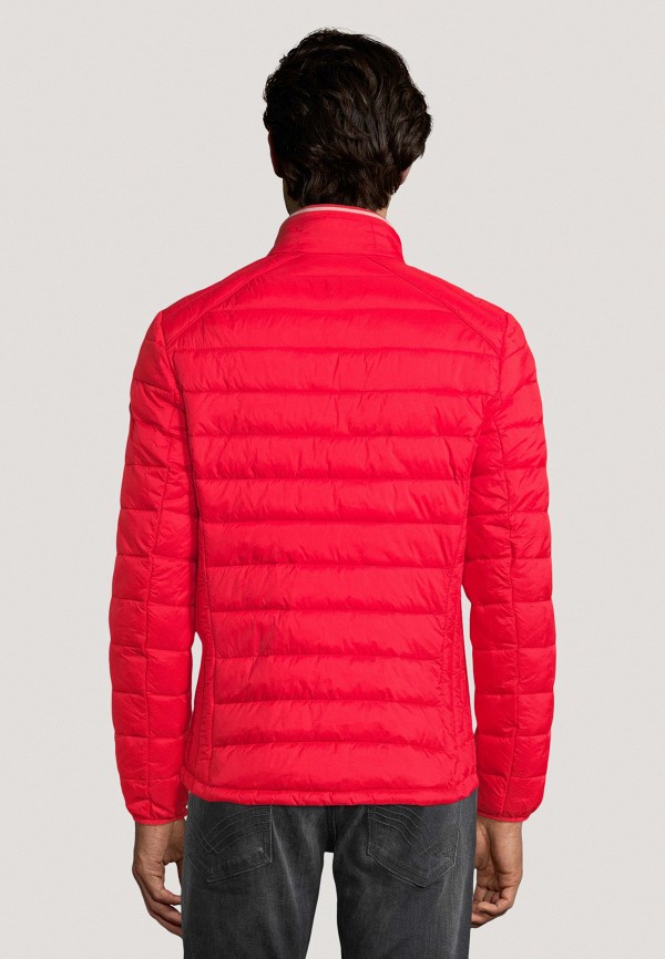 фото Куртка утепленная tom tailor