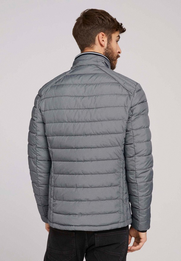 фото Куртка утепленная tom tailor