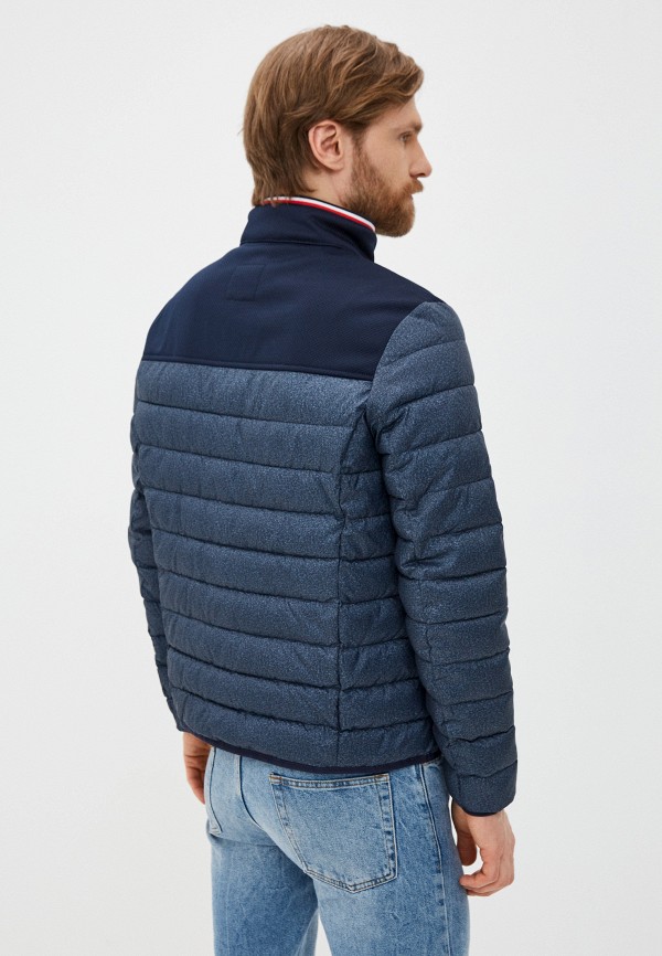 фото Куртка утепленная tom tailor