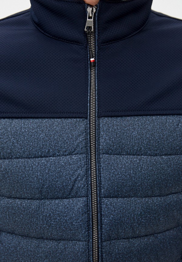 фото Куртка утепленная tom tailor