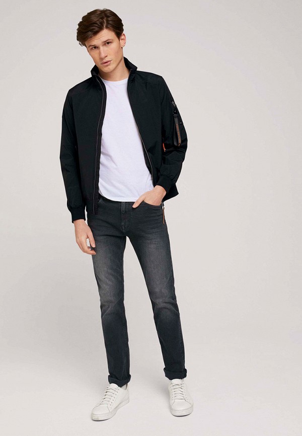 фото Куртка tom tailor