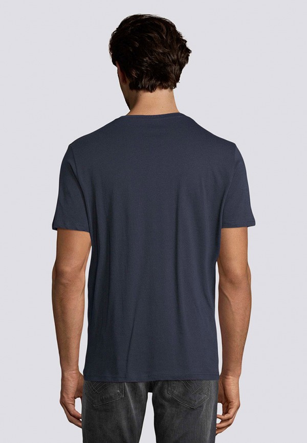 фото Футболка tom tailor